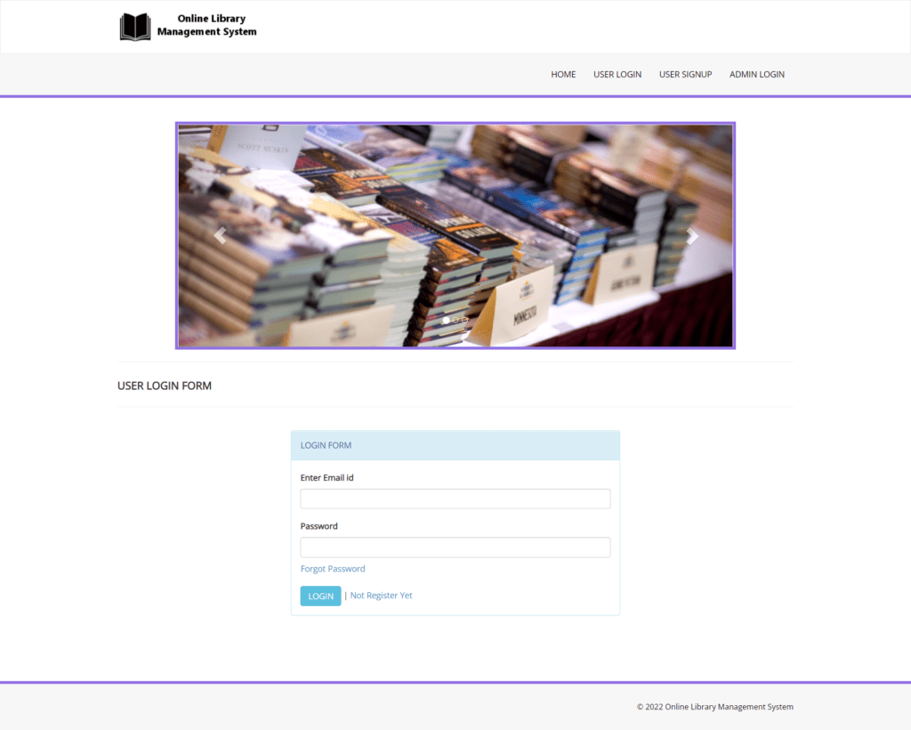 Web Project 1