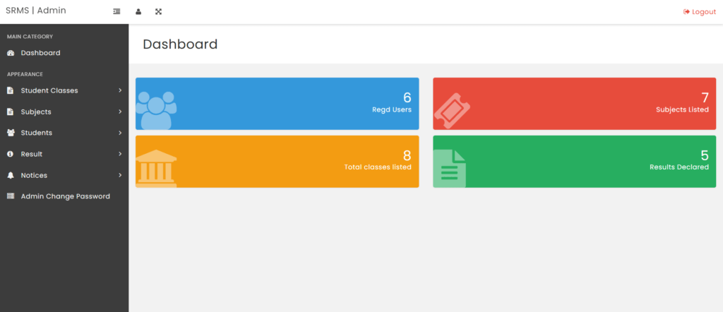 Web Project 2